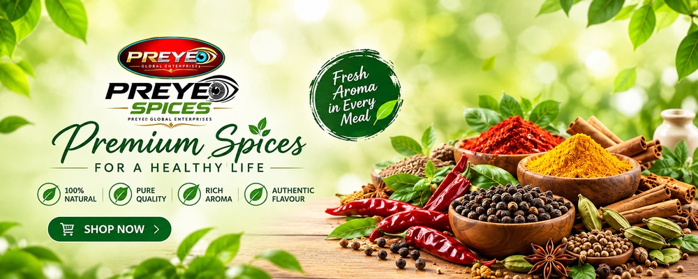 Black Pepper Bold