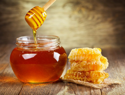 Natural Sweeteners