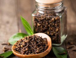 Clove