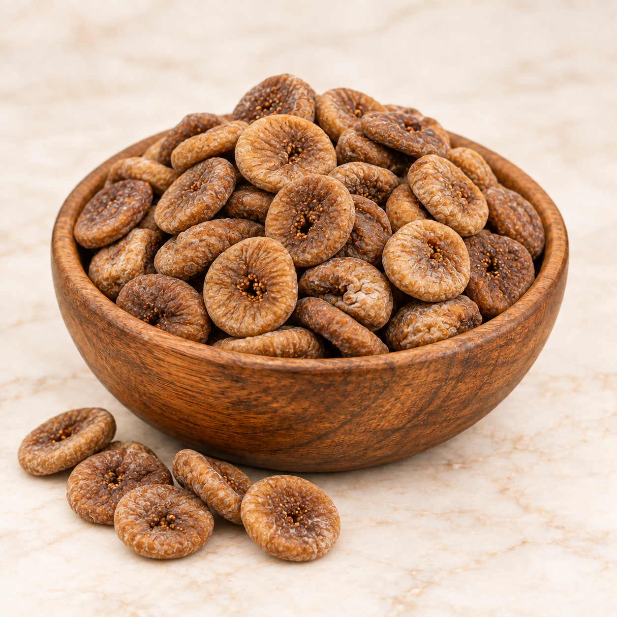 Fig Regular