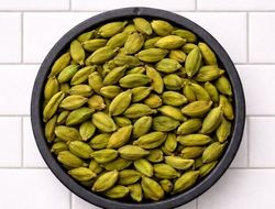 Cardamom