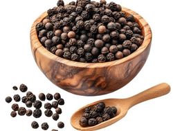 Pepper