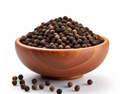 Pepper