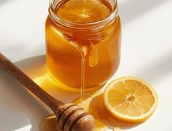Honey