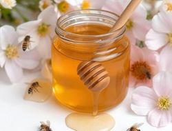 Honey