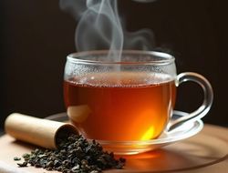 Tea