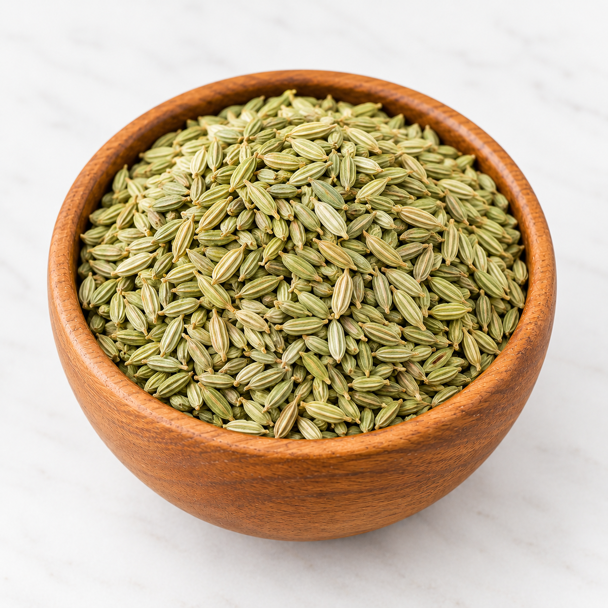 Fennel