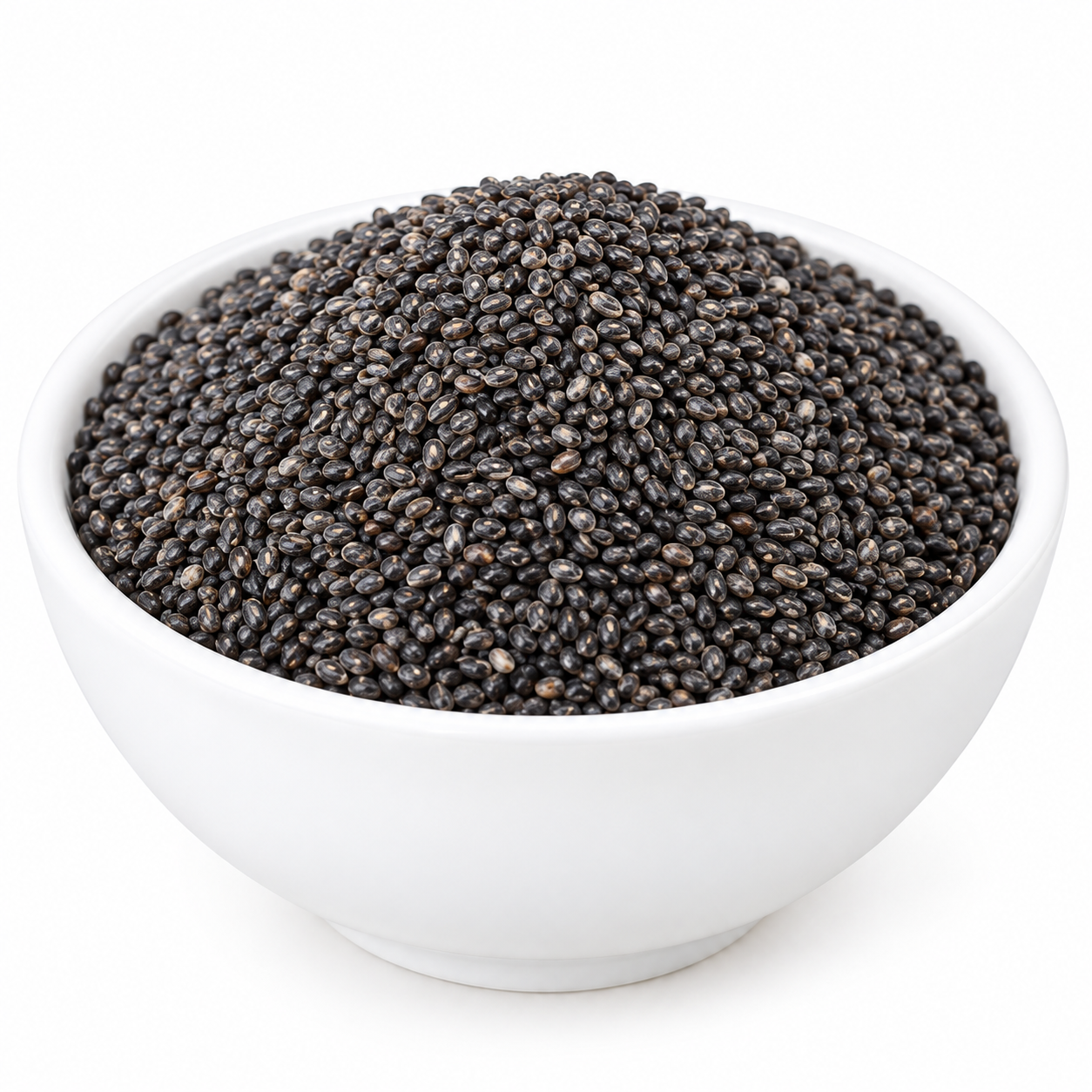 Sabja Seed